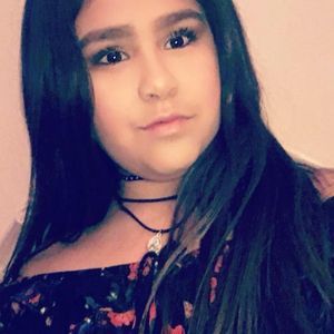 Meet your Posher, Janeth